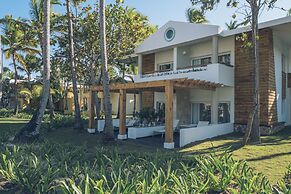 Iberostar Selection Coral Bávaro - All Inclusive