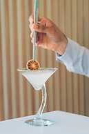 Iberostar Selection Coral Bávaro - All Inclusive