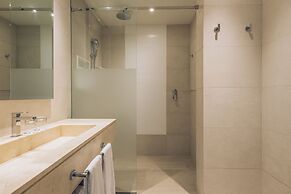 Iberostar Selection Coral Bávaro - All Inclusive