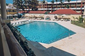 Iberostar Selection Coral Bávaro - All Inclusive