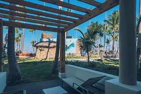 Iberostar Selection Coral Bávaro - All Inclusive