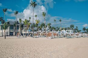 Iberostar Selection Coral Bávaro - All Inclusive