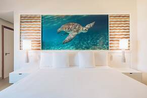 Iberostar Selection Coral Bávaro - All Inclusive