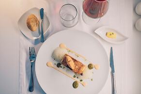 Iberostar Selection Coral Bávaro - All Inclusive