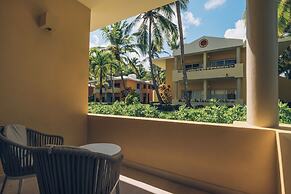 Iberostar Selection Coral Bávaro - All Inclusive