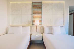 Iberostar Selection Coral Bávaro - All Inclusive