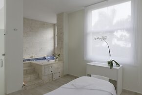 Iberostar Selection Coral Bávaro - All Inclusive