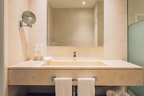 Iberostar Selection Coral Bávaro - All Inclusive