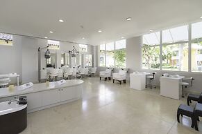 Iberostar Selection Coral Bávaro - All Inclusive