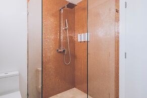 Iberostar Selection Coral Bávaro - All Inclusive