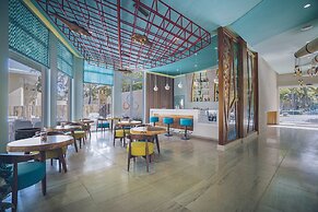 Iberostar Selection Coral Bávaro - All Inclusive