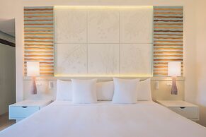 Iberostar Selection Coral Bávaro - All Inclusive