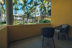 Iberostar Selection Coral Bávaro - All Inclusive