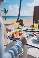 Iberostar Selection Coral Bávaro - All Inclusive