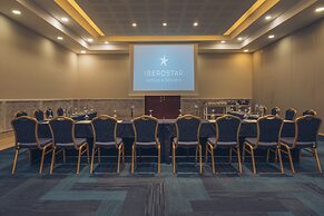 Iberostar Selection Coral Bávaro - All Inclusive