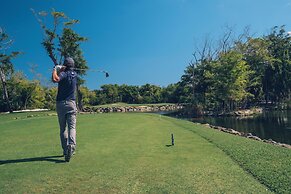 Iberostar Selection Coral Bávaro - All Inclusive