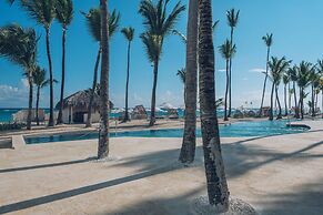 Iberostar Selection Coral Bávaro - All Inclusive