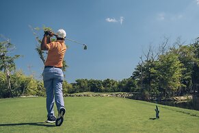 Iberostar Selection Coral Bávaro - All Inclusive