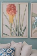 Iberostar Selection Coral Bávaro - All Inclusive