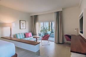 Iberostar Selection Coral Bávaro - All Inclusive