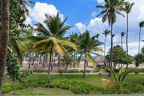 Iberostar Selection Coral Bávaro - All Inclusive