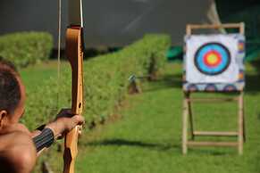 Iberostar Selection Coral Bávaro - All Inclusive