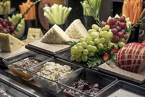 Iberostar Selection Coral Bávaro - All Inclusive