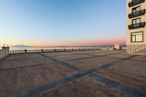 Ramada by Wyndham Van