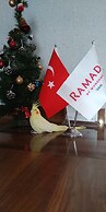 Ramada by Wyndham Van