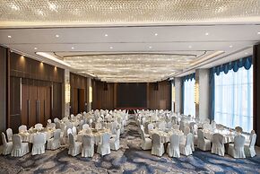 Ramada Plaza by Wyndham Enshi