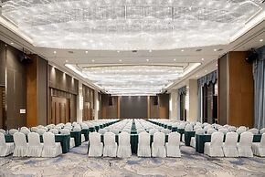 Ramada Plaza by Wyndham Enshi