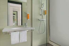 Super 8 by Wyndham Mainz Zollhafen