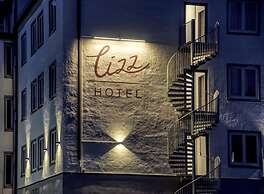 Lizz Hotel Munich