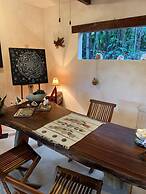 Hotel Buenavista Bacalar Jungle Experience