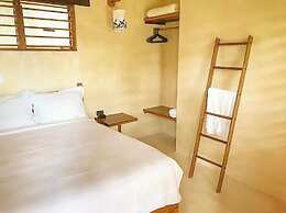 Hotel Buenavista Bacalar Jungle Experience