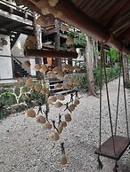 Hotel Buenavista Bacalar Jungle Experience