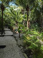 Hotel Buenavista Bacalar Jungle Experience