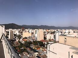 Departamentos Olympus