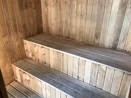 Departamentos Olympus