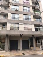 Departamentos Olympus