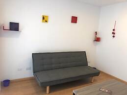 Departamentos Olympus