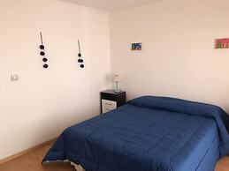 Departamentos Olympus