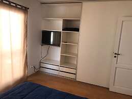 Departamentos Olympus