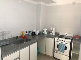 Departamentos Olympus