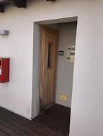 Departamentos Olympus