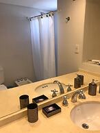 Departamentos Olympus