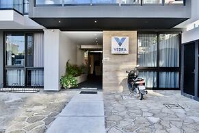 Vedra Apartments