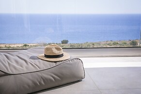 Oikos Boutique Residences