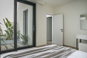 Oikos Boutique Residences