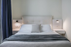 Oikos Boutique Residences